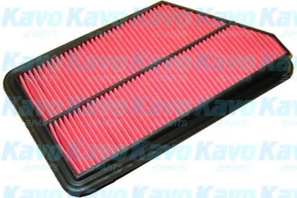 AMC Filter HA-894