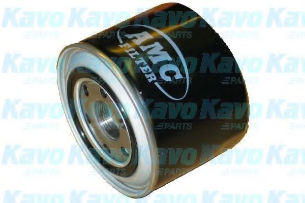AMC Filter MO-444