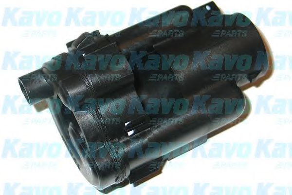 AMC Filter HF-636 AMC Filter HF-636