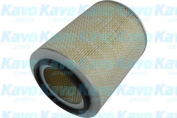 AMC Filter IA-3374 AMC Filter IA-3374