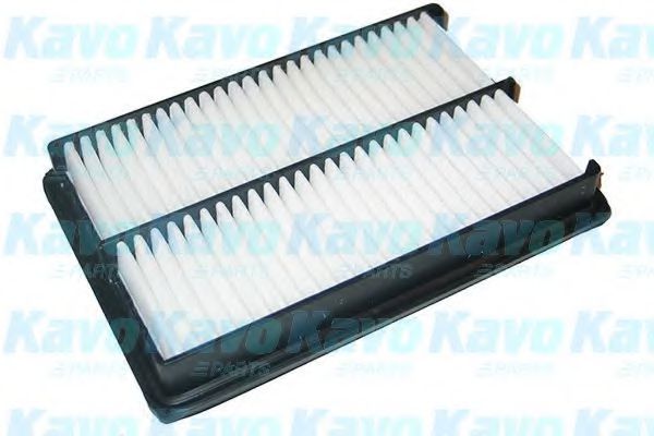 AMC Filter HA-701