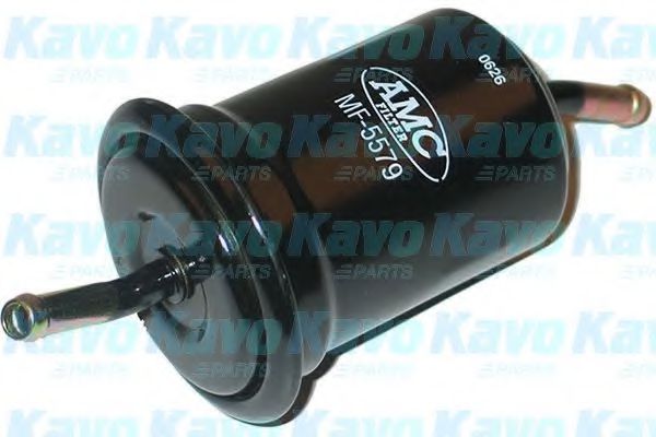 AMC Filter MF-5579