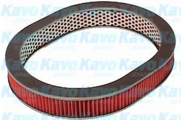 AMC Filter NA-2270