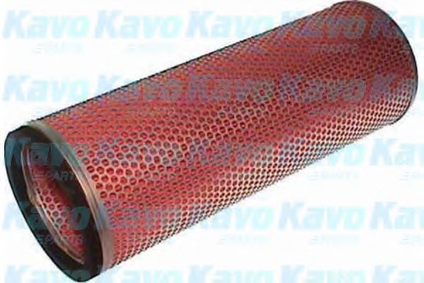 AMC Filter NA-2278