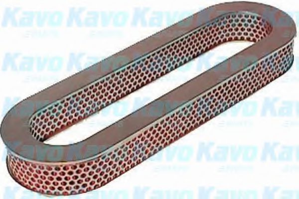 AMC Filter NA-2281