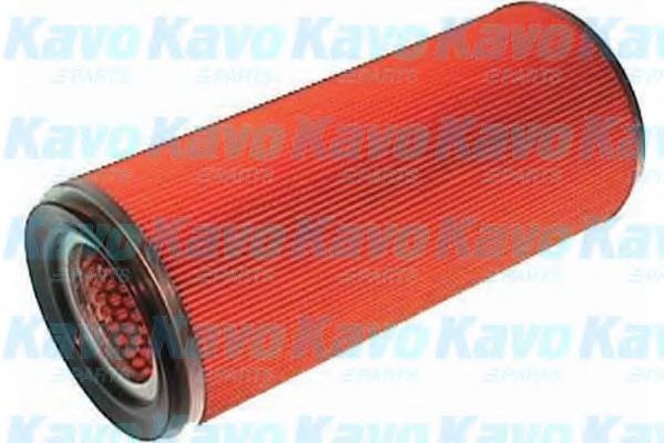 AMC Filter NA-2614