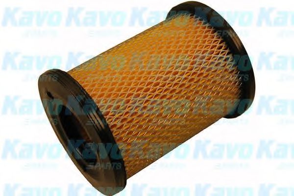 AMC Filter NA-2621