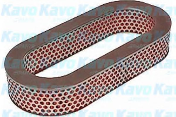 AMC Filter NA-272 AMC Filter NA-272