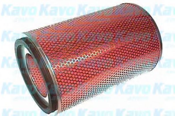 AMC Filter NA-274