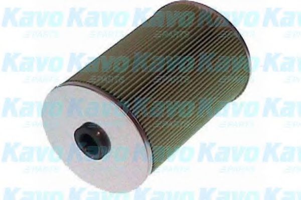 AMC Filter NF-2257L