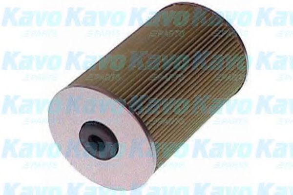 AMC Filter NF-2258