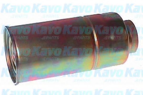 AMC Filter NF-2352