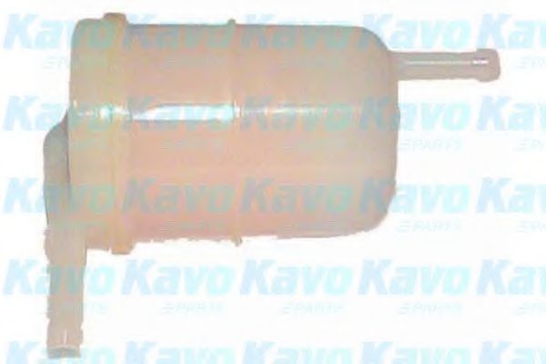 AMC Filter NF-2456