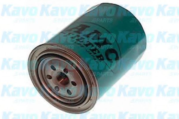 AMC Filter NO-2221