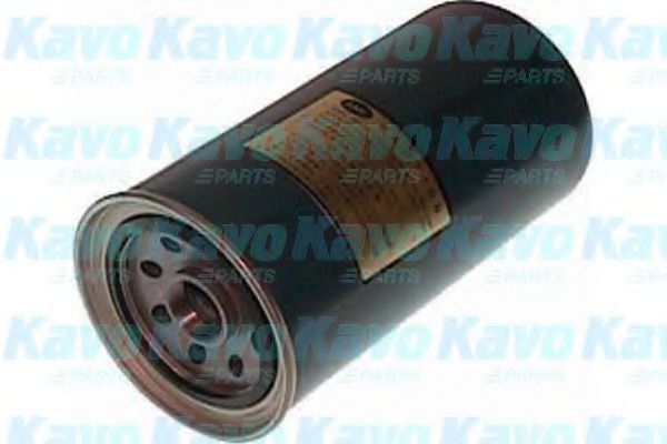 AMC Filter NO-230
