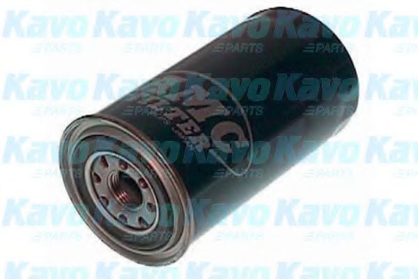 AMC Filter NO-231