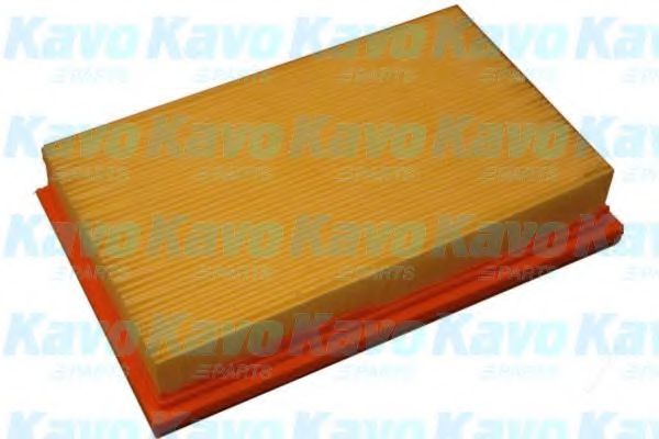 AMC Filter SA-9086