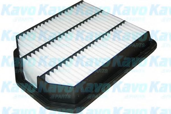 AMC Filter KA-1569