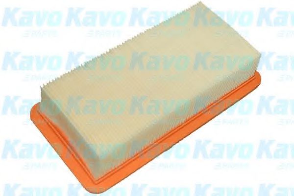 AMC Filter KA-1586