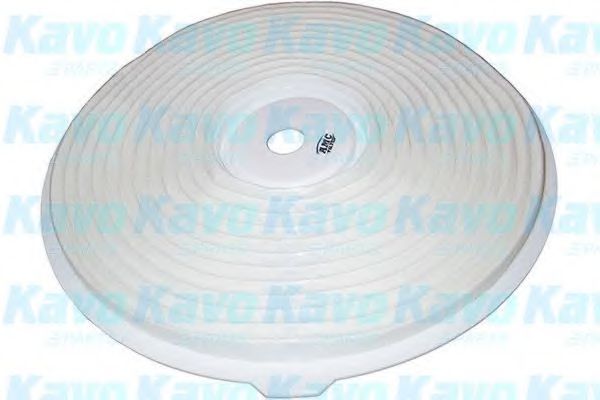 AMC Filter MA-594