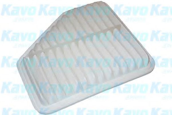 AMC Filter TA-1688
