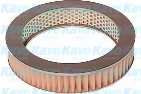 AMC Filter SA-9062