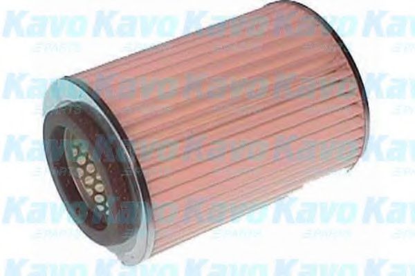 AMC Filter SA-9063