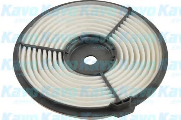 AMC Filter SA-9072