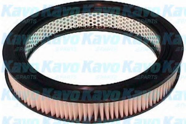 AMC Filter SA-9099