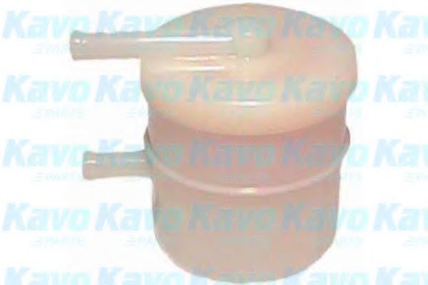 AMC Filter SF-956