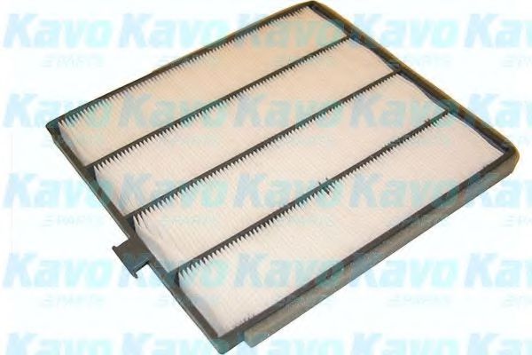 AMC Filter HC-8117