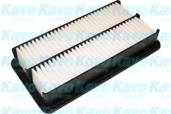 AMC Filter KA-1590