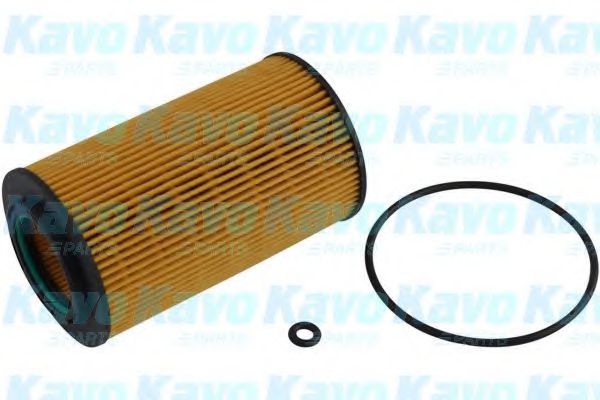 AMC Filter HO-601