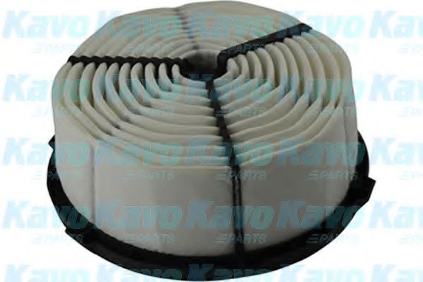 AMC Filter TA-1174