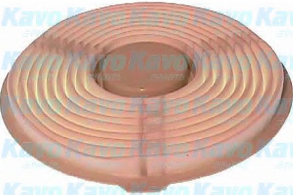 AMC Filter TA-1199