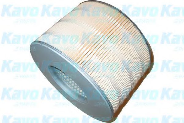 AMC Filter TA-1663