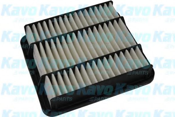 AMC Filter TA-1670
