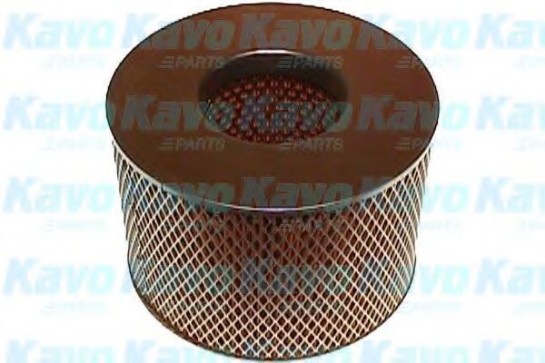 AMC Filter TA-1672