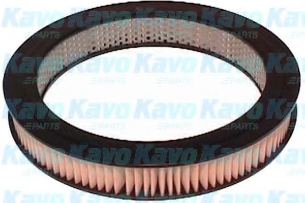 AMC Filter TA-182