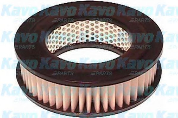 AMC Filter TA-191
