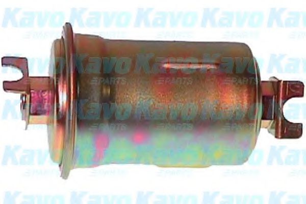 AMC Filter TF-1574