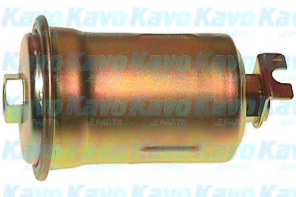 AMC Filter TF-1575