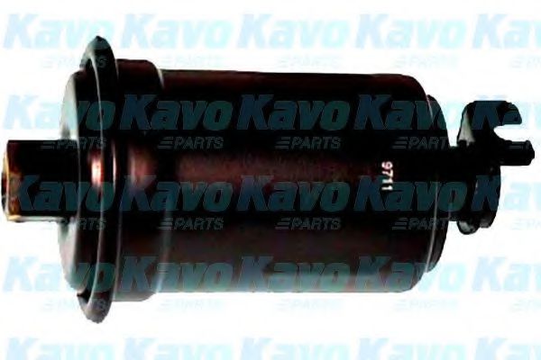 AMC Filter TF-1579