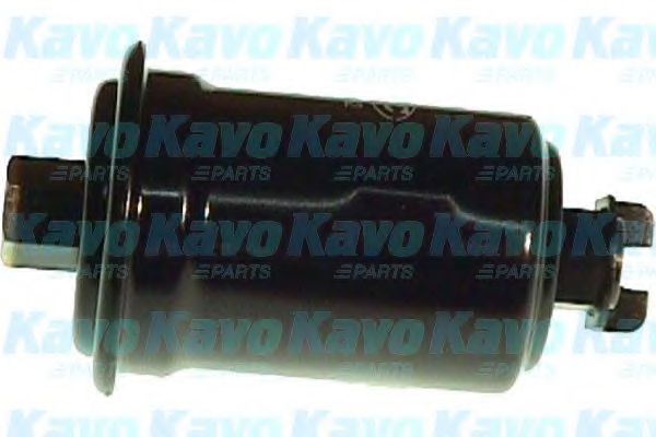 AMC Filter TF-1582