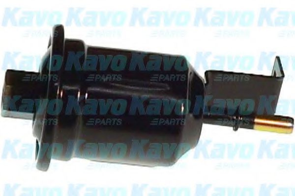 AMC Filter TF-1583