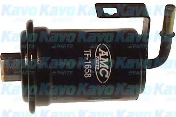 AMC Filter TF-1658