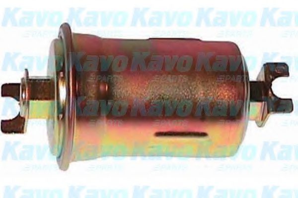 AMC Filter TF-1954