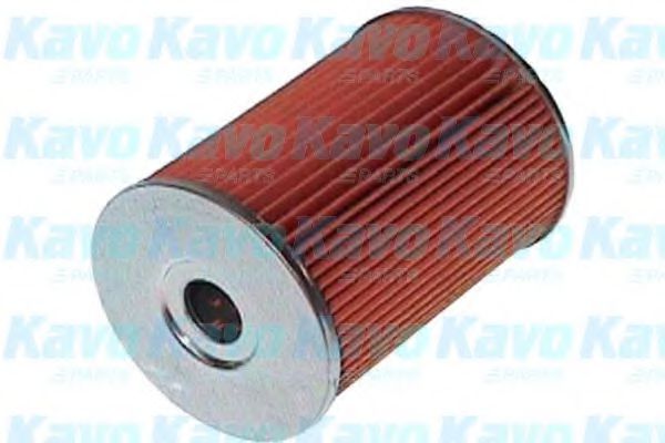 AMC Filter TO-120