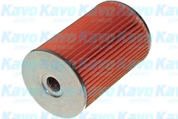 AMC Filter TO-125