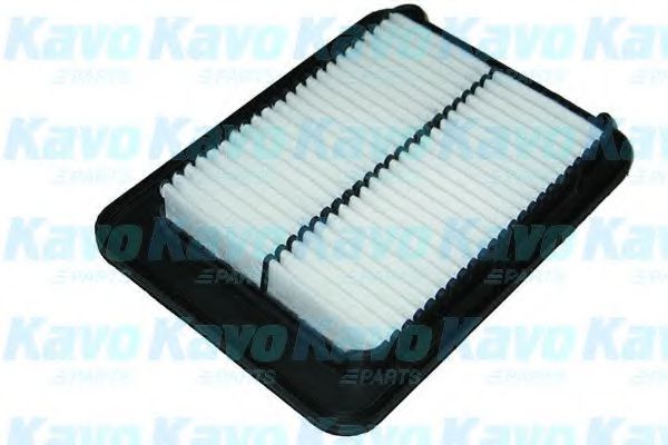 AMC Filter HA-709